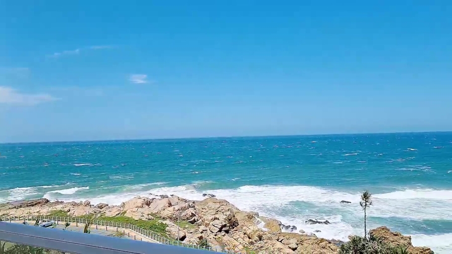 4 Bedroom Property for Sale in Lawrence Rocks KwaZulu-Natal