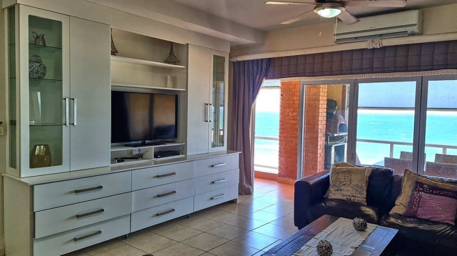 4 Bedroom Property for Sale in Lawrence Rocks KwaZulu-Natal