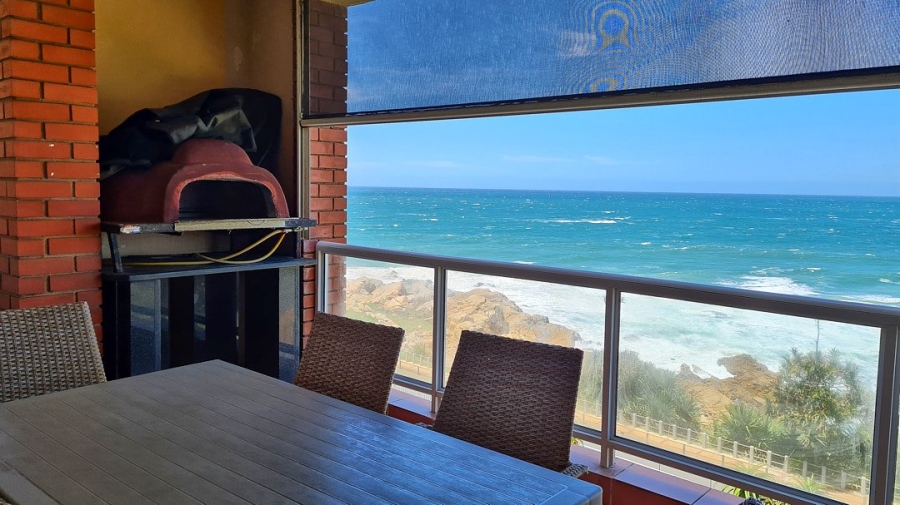 4 Bedroom Property for Sale in Lawrence Rocks KwaZulu-Natal