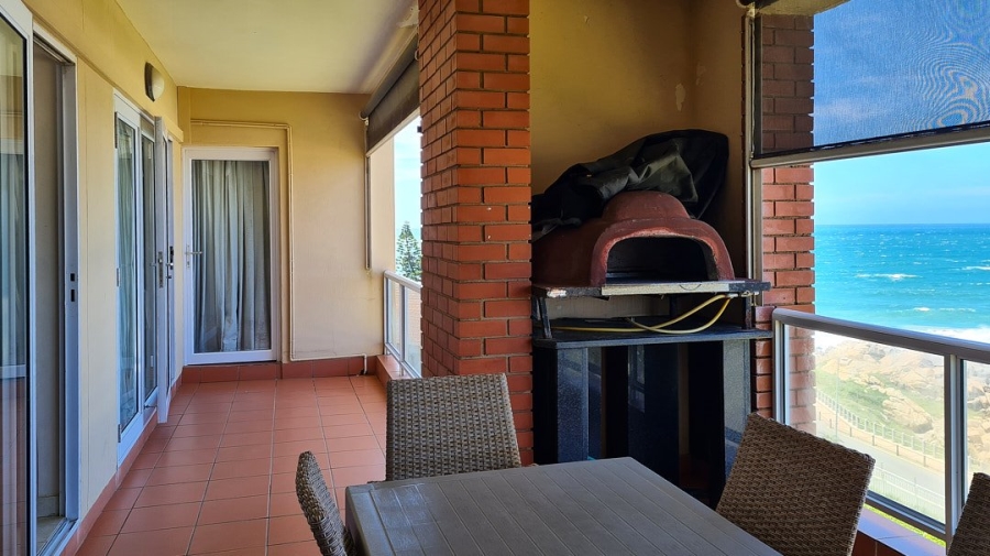 4 Bedroom Property for Sale in Lawrence Rocks KwaZulu-Natal