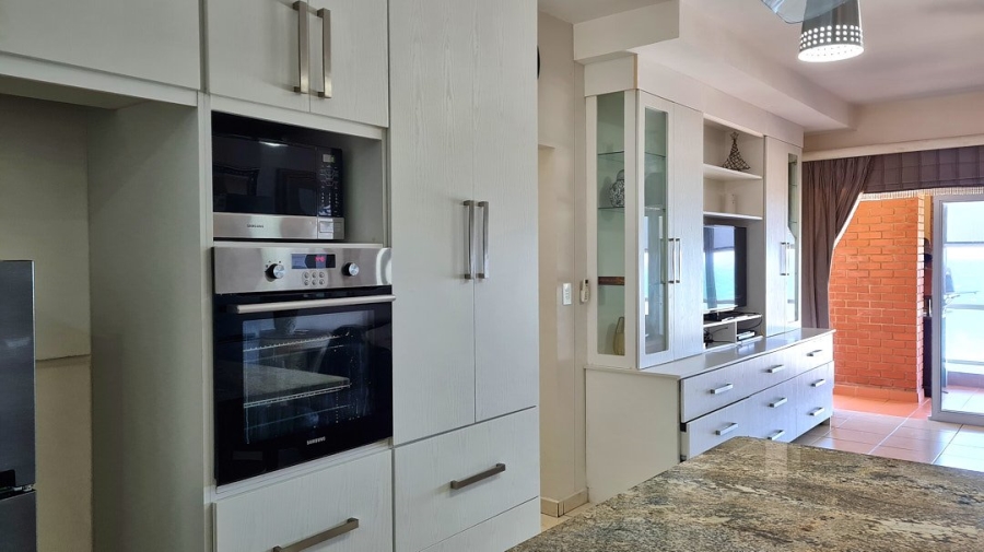 4 Bedroom Property for Sale in Lawrence Rocks KwaZulu-Natal
