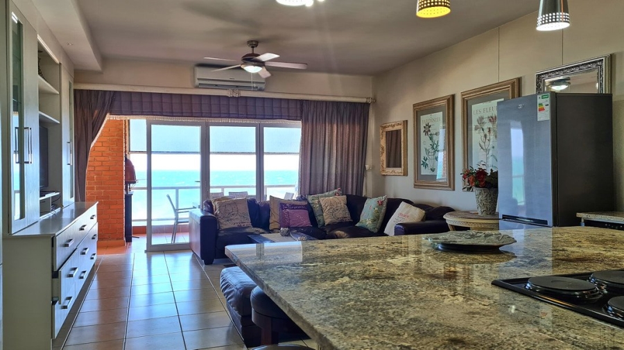 4 Bedroom Property for Sale in Lawrence Rocks KwaZulu-Natal