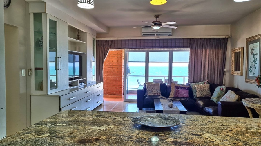 4 Bedroom Property for Sale in Lawrence Rocks KwaZulu-Natal