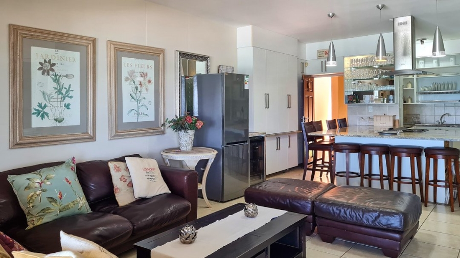4 Bedroom Property for Sale in Lawrence Rocks KwaZulu-Natal