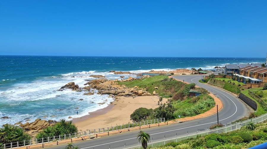 4 Bedroom Property for Sale in Lawrence Rocks KwaZulu-Natal
