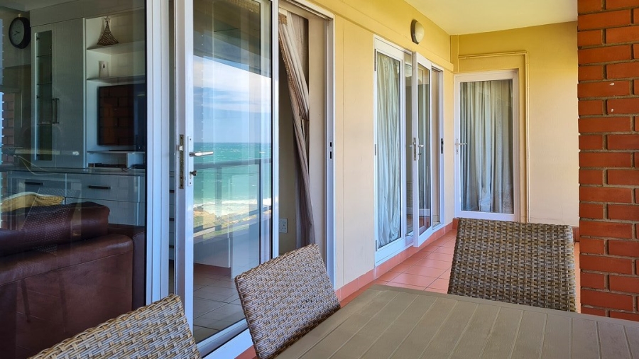 4 Bedroom Property for Sale in Lawrence Rocks KwaZulu-Natal