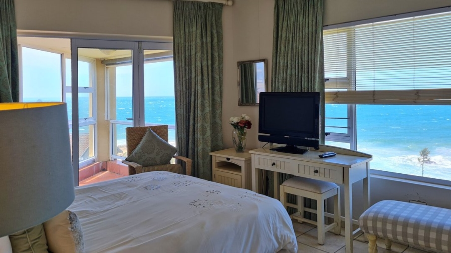 4 Bedroom Property for Sale in Lawrence Rocks KwaZulu-Natal