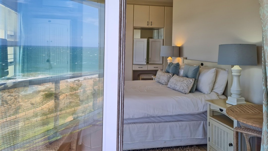 4 Bedroom Property for Sale in Lawrence Rocks KwaZulu-Natal