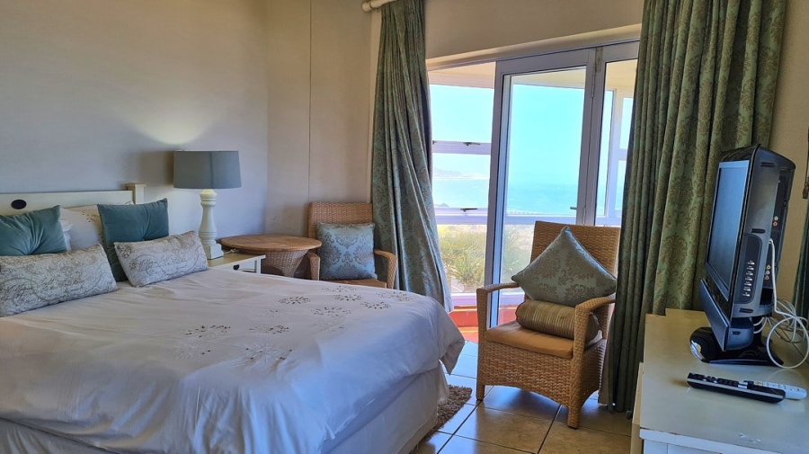4 Bedroom Property for Sale in Lawrence Rocks KwaZulu-Natal