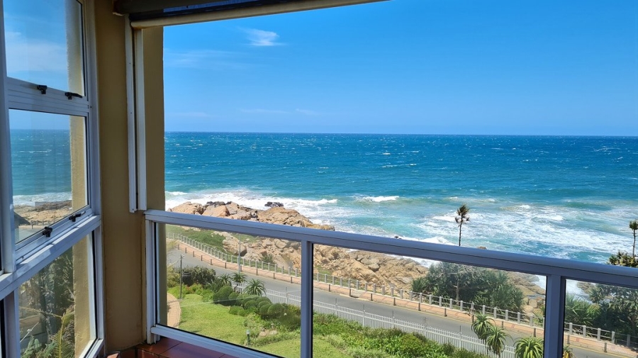4 Bedroom Property for Sale in Lawrence Rocks KwaZulu-Natal