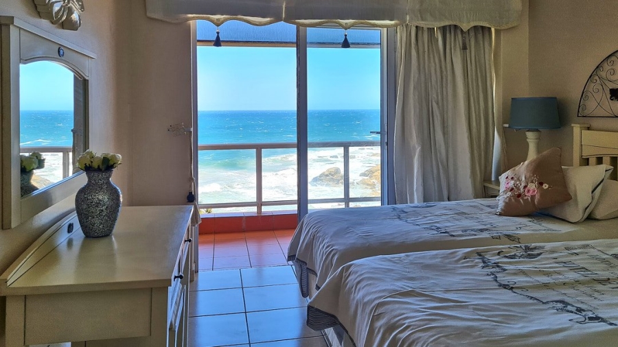4 Bedroom Property for Sale in Lawrence Rocks KwaZulu-Natal