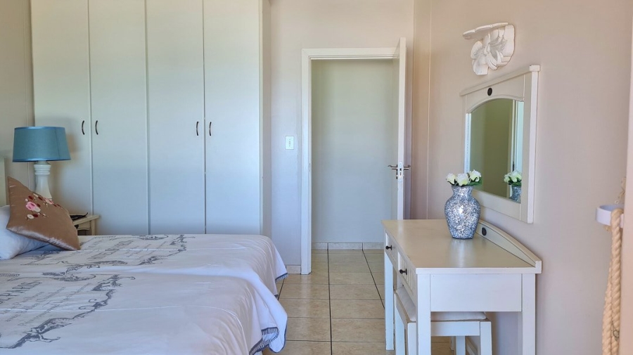 4 Bedroom Property for Sale in Lawrence Rocks KwaZulu-Natal