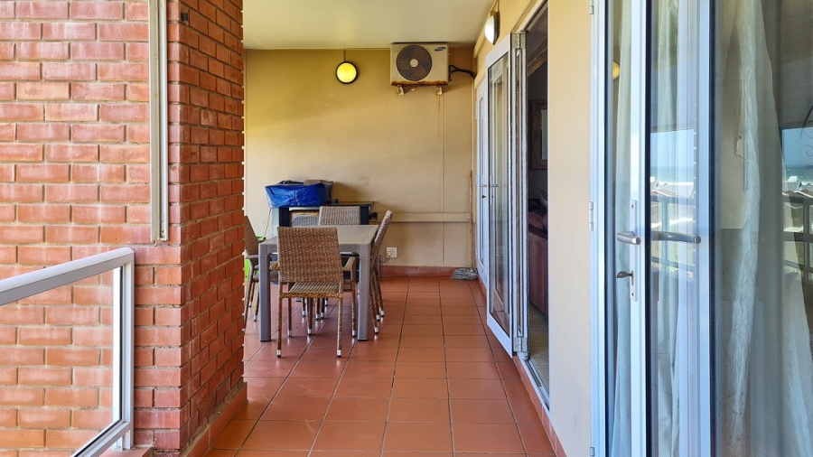 4 Bedroom Property for Sale in Lawrence Rocks KwaZulu-Natal
