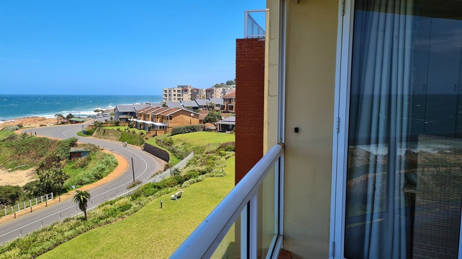 4 Bedroom Property for Sale in Lawrence Rocks KwaZulu-Natal