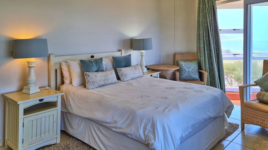4 Bedroom Property for Sale in Lawrence Rocks KwaZulu-Natal