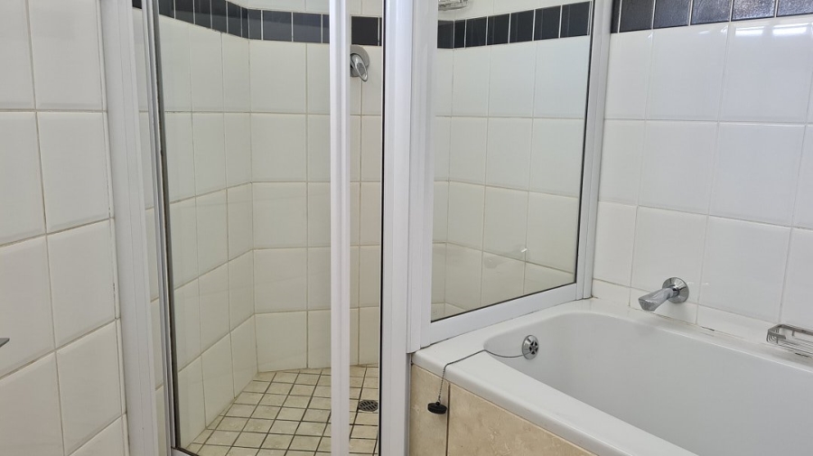 4 Bedroom Property for Sale in Lawrence Rocks KwaZulu-Natal