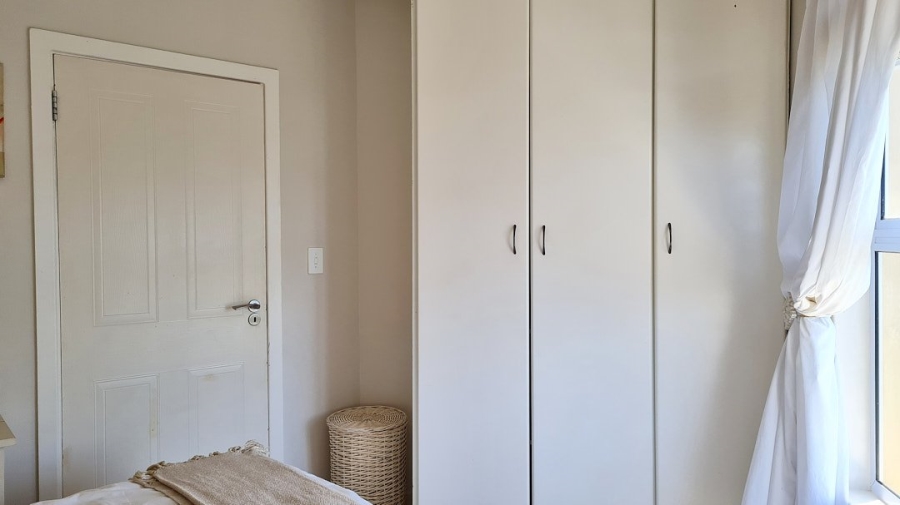 4 Bedroom Property for Sale in Lawrence Rocks KwaZulu-Natal
