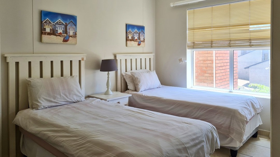 4 Bedroom Property for Sale in Lawrence Rocks KwaZulu-Natal