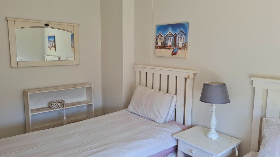 4 Bedroom Property for Sale in Lawrence Rocks KwaZulu-Natal