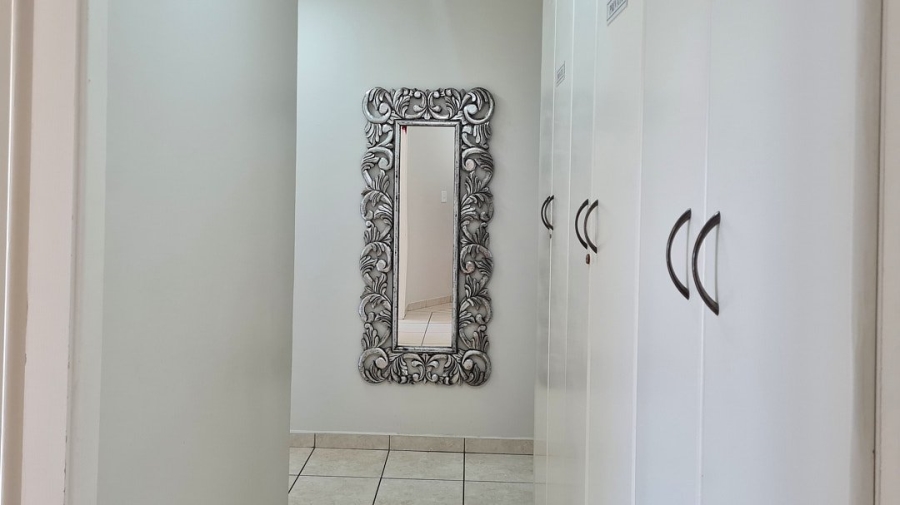 4 Bedroom Property for Sale in Lawrence Rocks KwaZulu-Natal