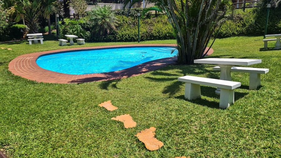 4 Bedroom Property for Sale in Lawrence Rocks KwaZulu-Natal