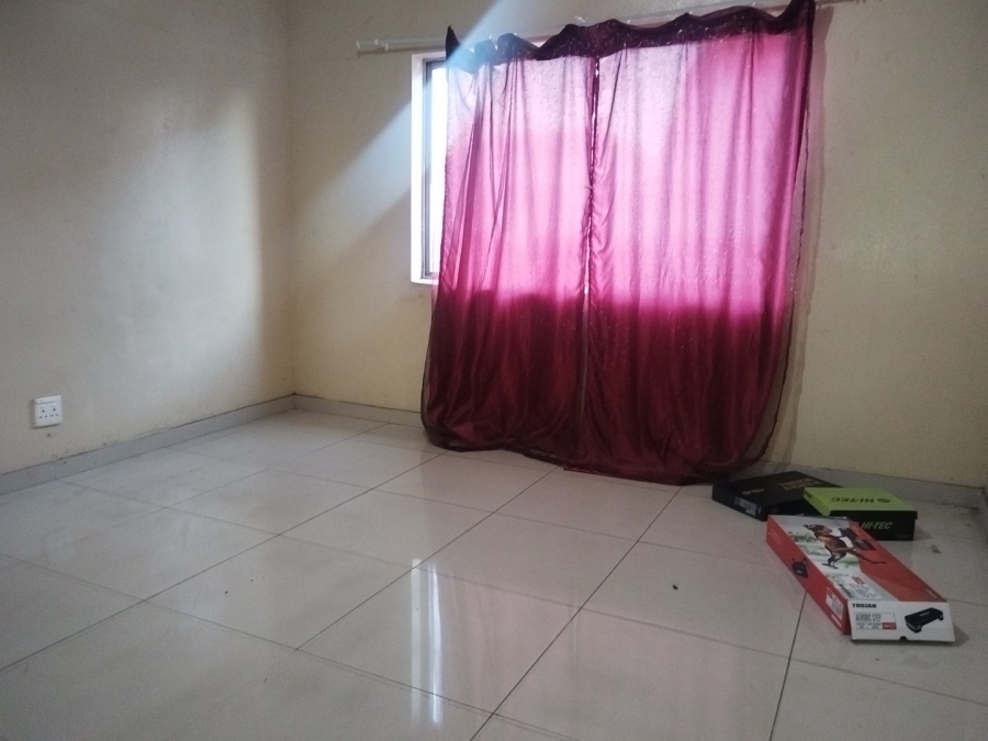 3 Bedroom Property for Sale in Umbilo KwaZulu-Natal