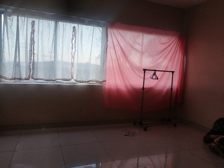 3 Bedroom Property for Sale in Umbilo KwaZulu-Natal