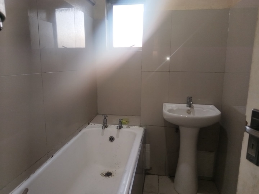 3 Bedroom Property for Sale in Umbilo KwaZulu-Natal