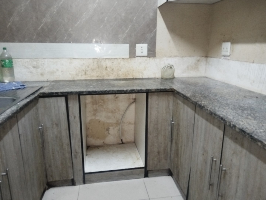 3 Bedroom Property for Sale in Umbilo KwaZulu-Natal