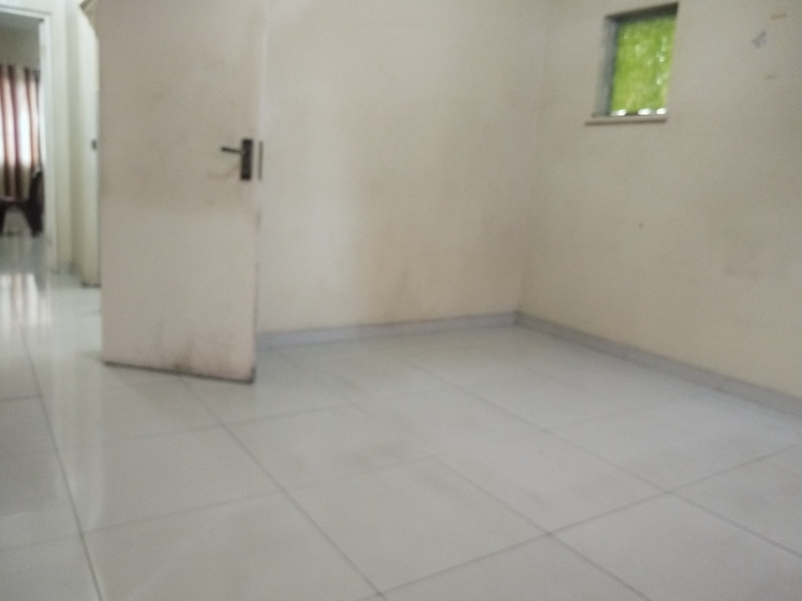 3 Bedroom Property for Sale in Umbilo KwaZulu-Natal