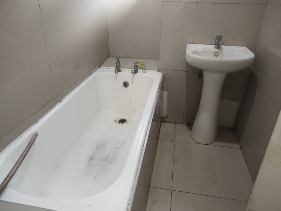3 Bedroom Property for Sale in Umbilo KwaZulu-Natal