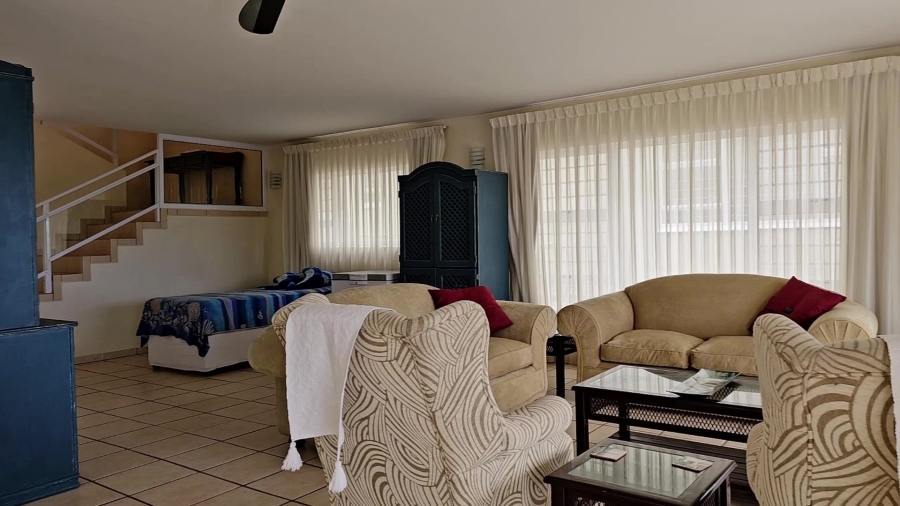 3 Bedroom Property for Sale in Shelly Beach KwaZulu-Natal