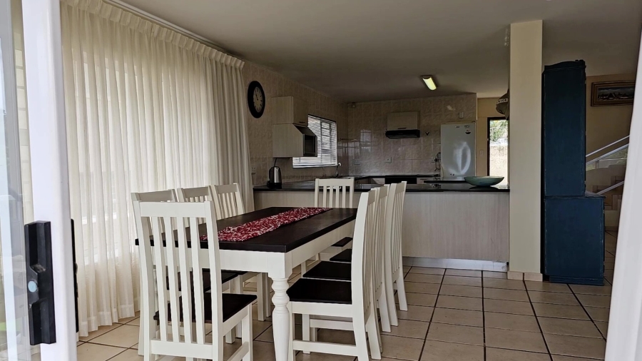 3 Bedroom Property for Sale in Shelly Beach KwaZulu-Natal