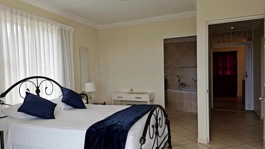 3 Bedroom Property for Sale in Shelly Beach KwaZulu-Natal