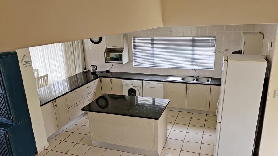 3 Bedroom Property for Sale in Shelly Beach KwaZulu-Natal