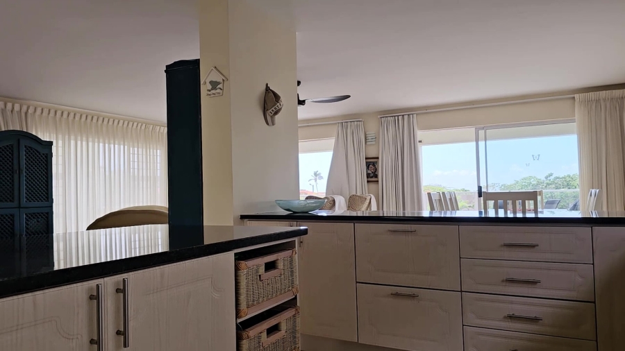 3 Bedroom Property for Sale in Shelly Beach KwaZulu-Natal