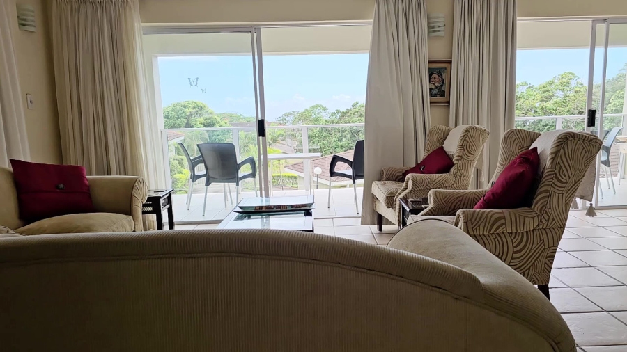 3 Bedroom Property for Sale in Shelly Beach KwaZulu-Natal