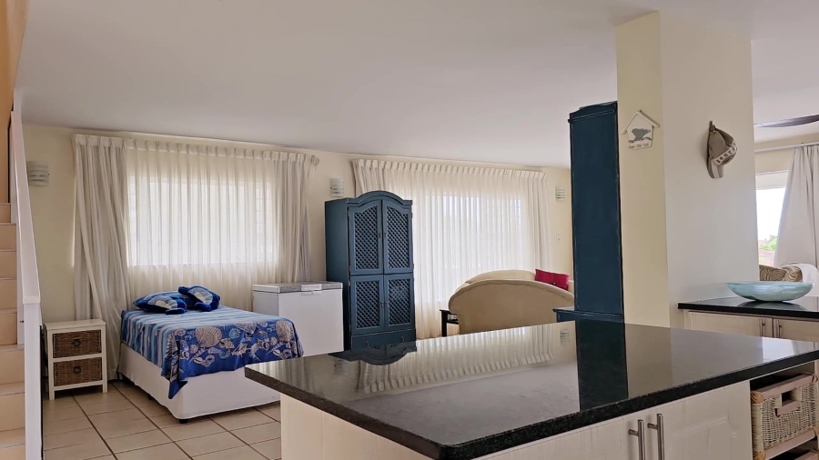 3 Bedroom Property for Sale in Shelly Beach KwaZulu-Natal