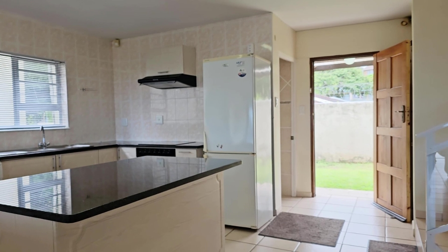 3 Bedroom Property for Sale in Shelly Beach KwaZulu-Natal