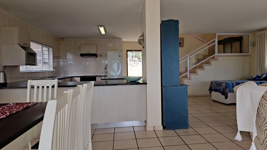3 Bedroom Property for Sale in Shelly Beach KwaZulu-Natal