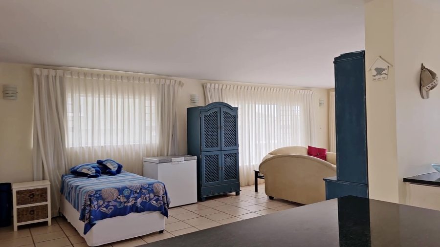 3 Bedroom Property for Sale in Shelly Beach KwaZulu-Natal