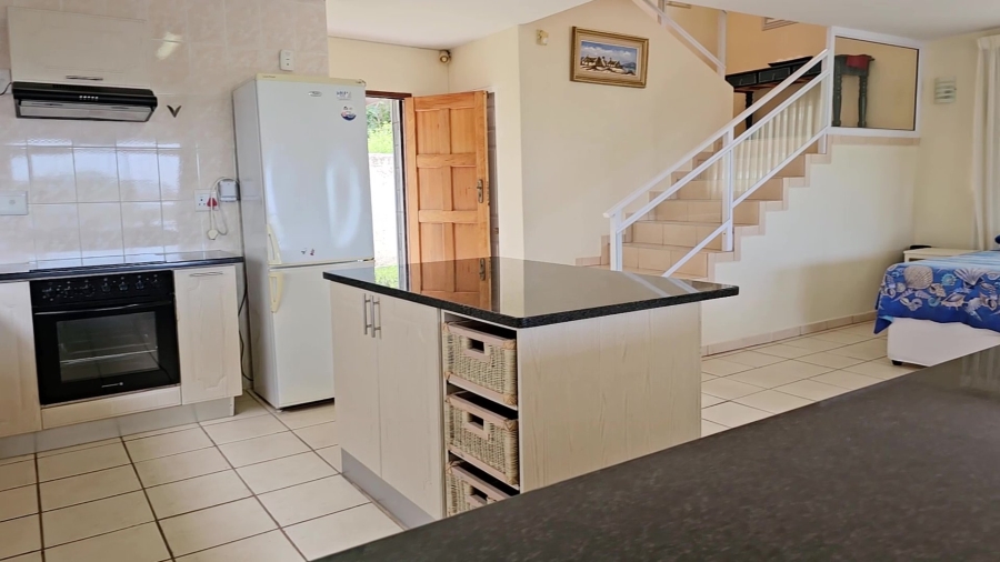 3 Bedroom Property for Sale in Shelly Beach KwaZulu-Natal