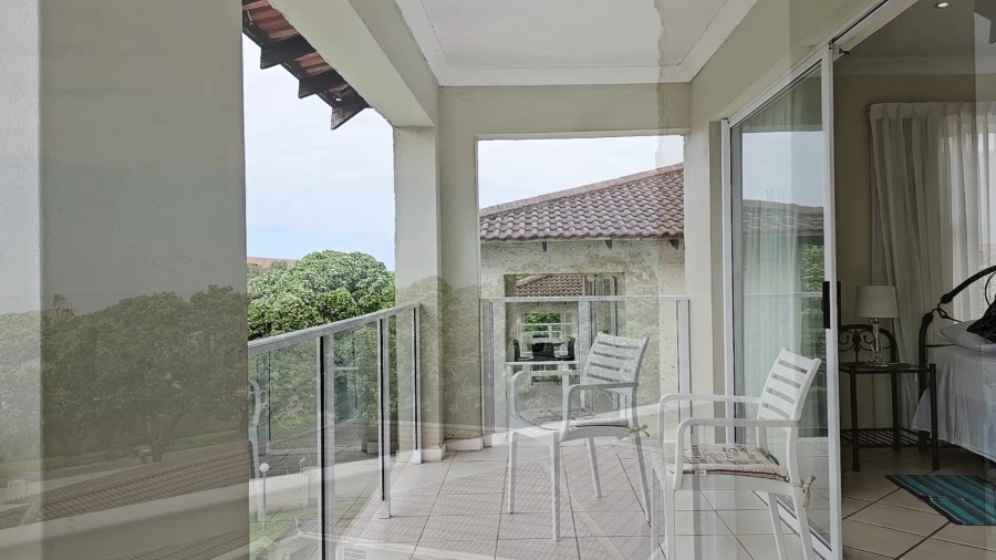 3 Bedroom Property for Sale in Shelly Beach KwaZulu-Natal