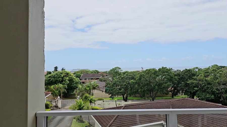 3 Bedroom Property for Sale in Shelly Beach KwaZulu-Natal