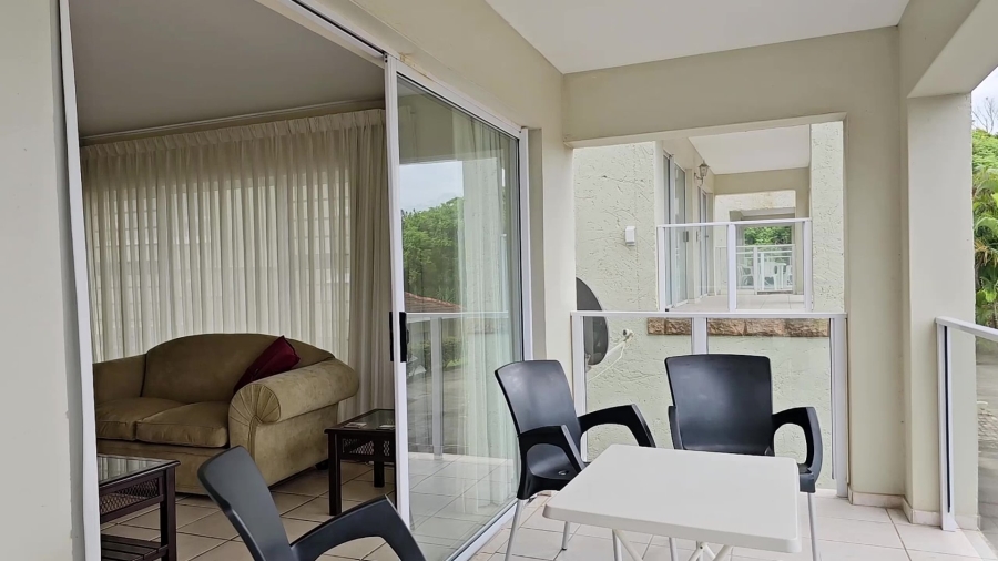 3 Bedroom Property for Sale in Shelly Beach KwaZulu-Natal