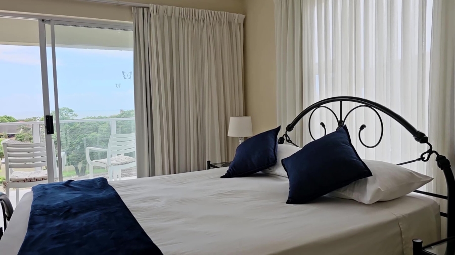 3 Bedroom Property for Sale in Shelly Beach KwaZulu-Natal