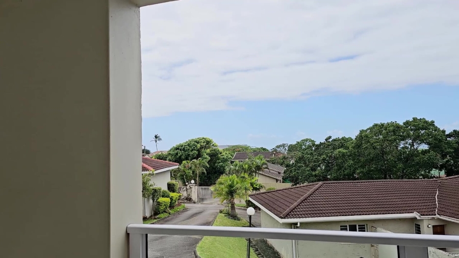 3 Bedroom Property for Sale in Shelly Beach KwaZulu-Natal