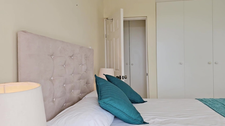 3 Bedroom Property for Sale in Shelly Beach KwaZulu-Natal