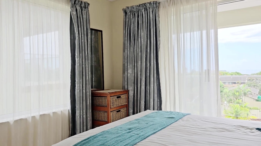 3 Bedroom Property for Sale in Shelly Beach KwaZulu-Natal