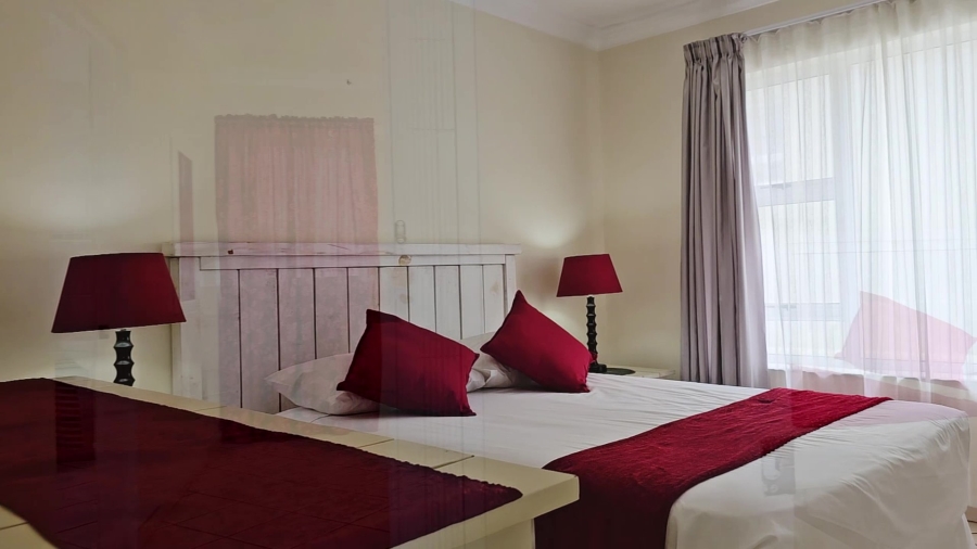 3 Bedroom Property for Sale in Shelly Beach KwaZulu-Natal